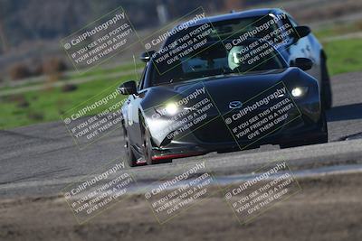 media/Dec-20-2025-Speed Ventures (Sat) [[de63061115]]/Purple Group/Sunset (Session 3)/